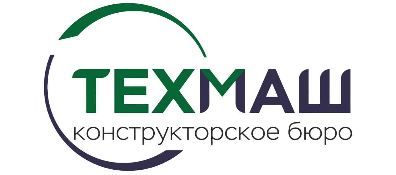 barrel-rezervuar.ru Великий Новгород